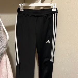 Adidas joggers